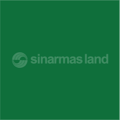 slider-customer-slide