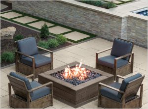 Interior Design: A Comprehensive Guide to Creating Beautiful Spaces