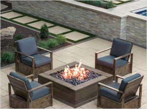 Growing a Construction Business with Conbloc