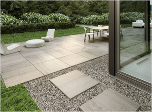 Growing a Construction Business with Conbloc