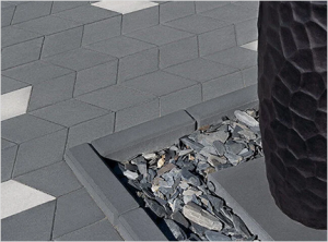 Growing a Construction Business with Conbloc